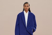 Fendi Spring/Summer 2026