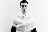 GmbH Autumn/Winter 2025