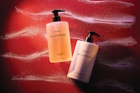 Bal d’Afrique: A Scent in Motion
