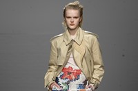 SS Daley Autumn/Winter 2025