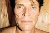 The Index Magazine Retrospective Indie Magazine 90s 2000s