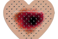 Girls: Boredom, Rebellion and Being In-Between at MoMu