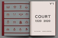 Court 1520 2020 - Couresy of S U N 2