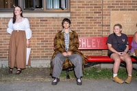 ManII04_COV4_AlecSoth_EllieGraceCumming_22