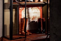 Gucci: The Art of Silk