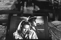 Jim Jarmusch for AnOther Man Winter/Spring 2026