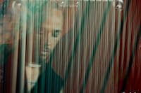 Campbell Addy for Another Man China Issue 17