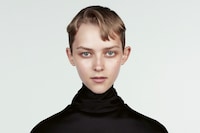 Tom Ford for AnOther Magazine A/W25