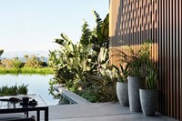 MBO_LagoonTerrace_2