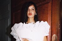 Simone Rocha Spring/Summer 2026