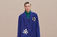 Fendi Spring/Summer 2026