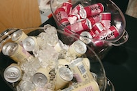 AnOther AW25, magCulture,&#160;Lisa Blackpink Cover Star Poster