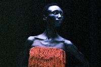 Diotima Spring/Summer 2026