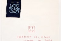 LOEWE 180 ARCHIVE IMAGE 20