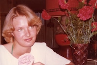 Rooms We Made Safe by Michella Bredahl