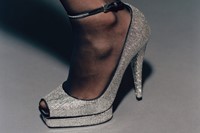 Tom Ford Wolford Another Loves Shoes Heels 