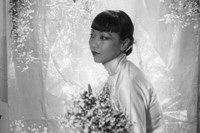 220_Anna May Wong 1929