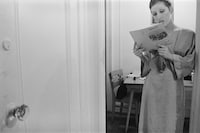 All of Us Stars by Bobby Busnach, photo book, NYC, 1970