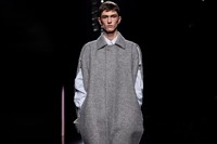 Dior Men’s Winter 2023 Menswear