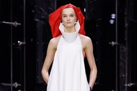 Givenchy Autumn/Winter 2026