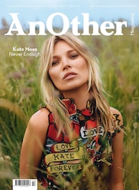 AN27_AlasdairMcLellan