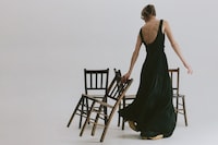 Alessandro Raimondo for AnOther Magazine Spring/Summer 2026 