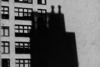 Sarah Moon at Michael Hoppen Gallery