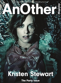 AN30_M1_COVER Kristen