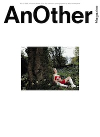 AN31_COV_4_WVP_postcard-(1)-(1)