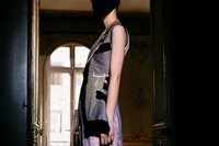 Maison Martin Margiela A/W11