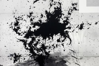 Lorna Simpson: Third Person Venice 