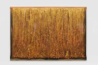 Louise Giovanelli - Vanitas - 2022