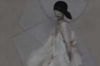 Sarah Moon at Michael Hoppen Gallery