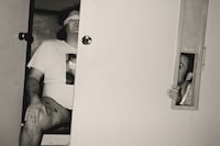 Mark Peckmezian for AnOther Magazine Spring/Summer 2026