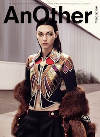 AnOther_AW2016_3
