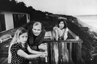 The Joan Didion Archive Notes to John Gregory Dunne