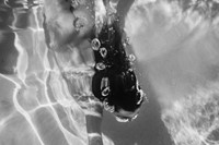 Ashley T Hi-Res Swimming Pool