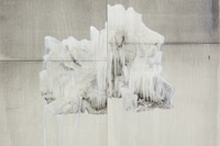 Lorna Simpson: Third Person Venice 