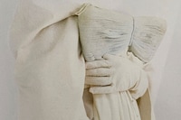 Le Musée Vivant de la Mode Fondation Cartier