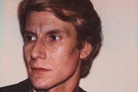 Andy-Warhol,-Yves-Saint-Laurent,-1972,-Polacolor-T