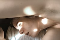 Rethinking Fashion Image, Photography Exhibition, CSM