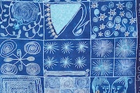 Loewe Foundation Craft Prize 2026