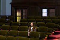 Prada Mode London_04