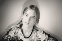 Mark Peckmezian for AnOther Magazine Spring/Summer 2026