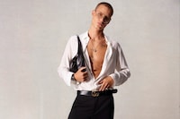 Gucci Spring/Summer 2026