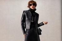 Gucci Spring/Summer 2026