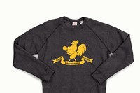 Levi&#39;s Vintage 1970&#39;s Sweatshirt
