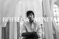 BOTTEGA VENETA_WHAT ARE DREAMS_DUANE MICHALS & JAC