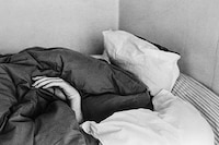 Sophie Calle French Conceptual Artist The Sleepers