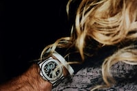 Clarissa Emergent Magazine London Exhibition Frieze